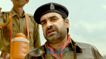 Movie Stills Of The Movie Bunty Aur Babli 2