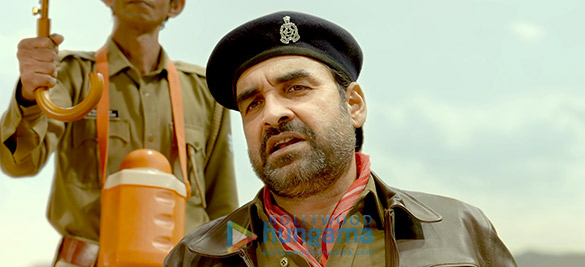 bunty aur babli 2 1 7