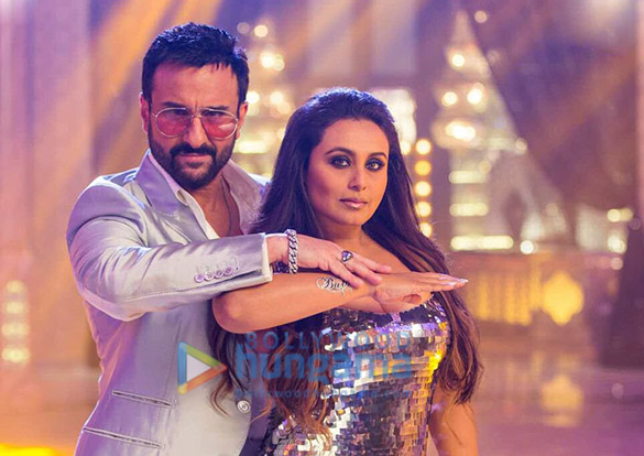 bunty aur babli 2 1 9
