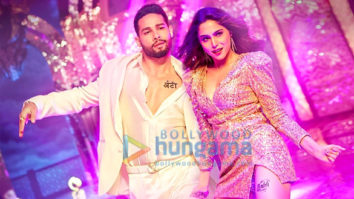 Movie Stills Of The Movie Bunty Aur Babli 2