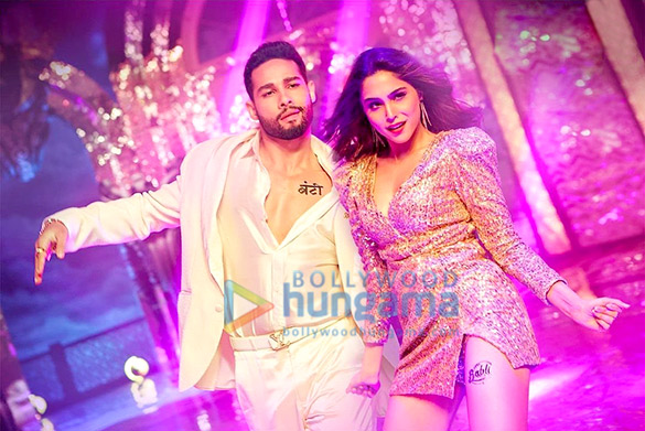 bunty aur babli 2 14