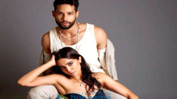 Movie Stills Of The Movie Bunty Aur Babli 2
