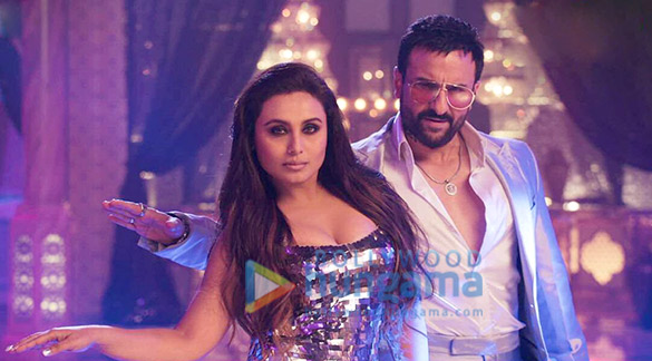 bunty aur babli 2 2 8