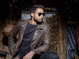Bunty Aur Babli 2: Siddhant Chaturvedi brings in his charm as the new ‘Bunty’ in the first look