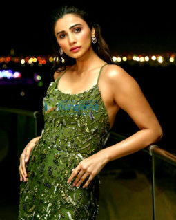 Celebrity Photo Of Daisy Shah
