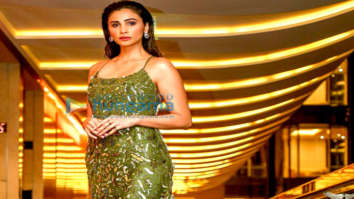 Celebrity Photo Of Daisy Shah