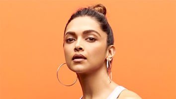 Celeb Photos Of Deepika Padukone