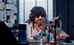 Movie Stills Of The Movie Dhamaka