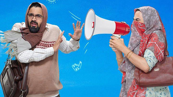 Dhindora | Official Trailer | BB Ki Vines