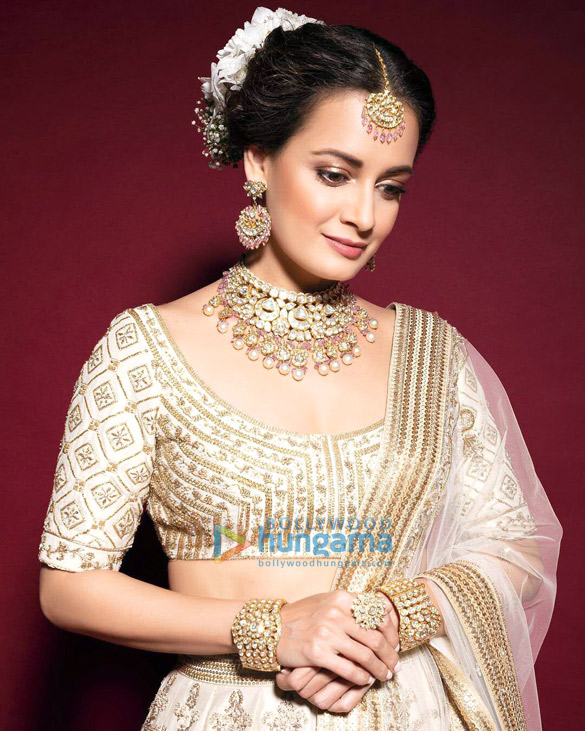 dia mirza 2 4