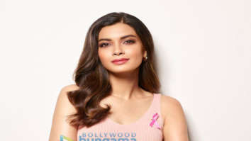 Celebrity Photo Of Diana Penty
