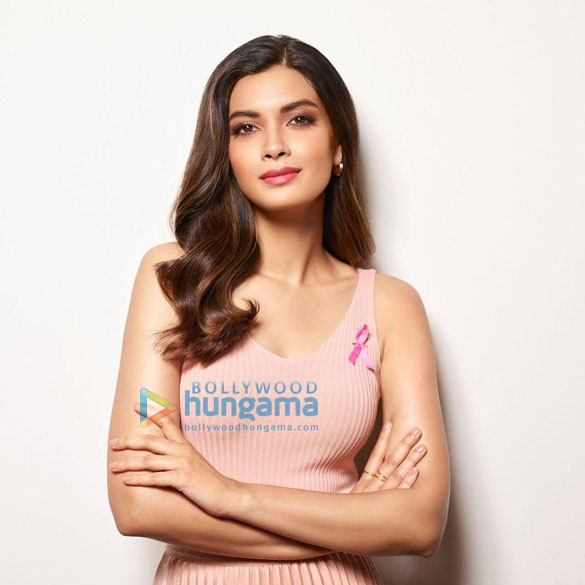 diana penty 456