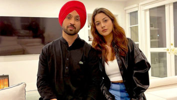 Diljit on Shehnaaz Gill in Honsla Rakh: “Itne SHADES aur LAYERS hain iss charactor ko leke ki…”|