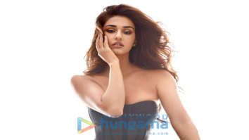 Celebrity Photo Of Disha Patani