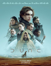 Dune (English)