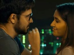 Dybbuk – Official Trailer | Emraan Hashmi, Nikita Dutta, Manav Kaul