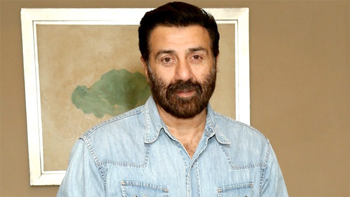 EPIC- Sunny Deol: “If I meet Kiran from Darr today, I’d say…”| B’day Special | Salman Khan | Akshay Kumar
