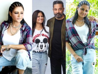 EXCLUSIVE: “Nithya Menen loves comfort, Shruti Haasan keeps up with trends, Dulquer Salmaan is easy going”- celebrity stylist Amritha Ram