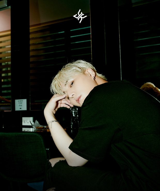 EXCLUSIVE: DAY6 member Young K on his solo album Eternal, striking a chord through poetic lyrics and enlistment