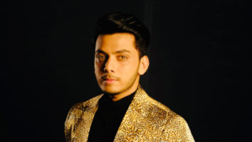 EXCLUSIVE: Mardaani 2 breakout star Vishal Jethwa signs Salman Khan and Katrina Kaif starrer Tiger 3