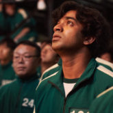 EXCLUSIVE: “I did not imagine even in my dreams that people would talk about my character” – Squid Game star Anupam Tripathi on conversation about Ali Abdul on social media