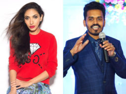 EXPLOSIVE: Producer of Rosie: The Saffron Chapter BREAKS silence; reveals how he was CONNED by Prerna V Arora and Co.; appeals them to complete the film immediately and pay off the dues
