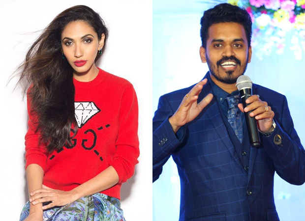 EXPLOSIVE Producer of Rosie The Saffron Chapter BREAKS silence; reveals how he was CONNED by Prerna V Arora and Co.; appeals them to complete the film immediately and pay off the dues EXPLOSIVE Producer of Rosie The Saffron Chapter BREAKS silence; reveals how he was CONNED by Prerna V Arora and Co.; appeals them to complete the film immediately and pay off the dues