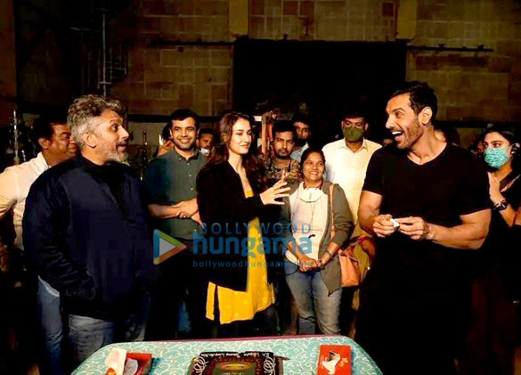 ek villain returns 2 5