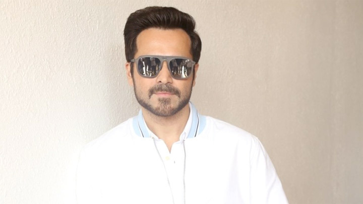 Emraan Hashmi: “I’d tell Salman Khan- I’m telling all that I’m NOT doing TIGER-3, can you…”