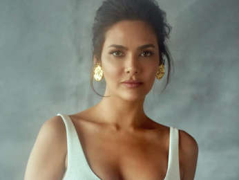 Celebrity Photo Of Esha Gupta