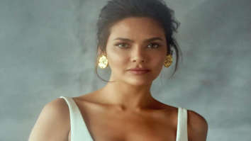 Celebrity Photo Of Esha Gupta