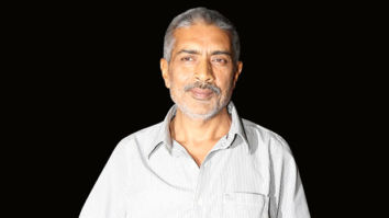 “Fortunately my shooting has resumed,” says Prakash Jha after shooting for Ashram was vandalized