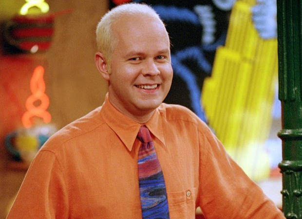 Friends star James Michael Tyler passes away at 59 following stage 4 prostate cancer; Jennifer Aniston, Matt Le Blanc, Courteney Cox pay tribute