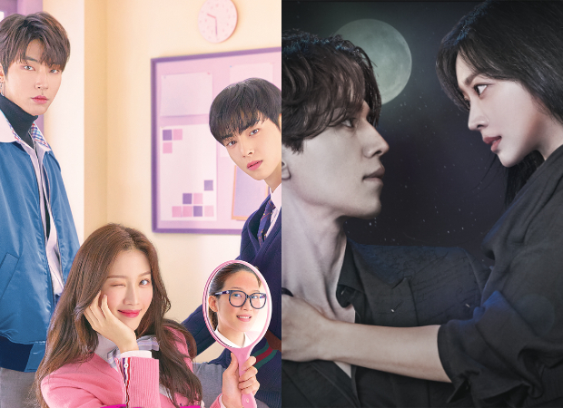 From True Beauty, Penthouse to Tale of Nine-Tailed & Hotel Del Luna, Amazon Prime Video announces 10 Korean dramas From True Beauty, Penthouse to Tale of Nine-Tailed & Hotel Del Luna, Amazon Prime Video announces 10 Korean dramas