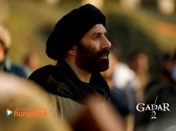 Gadar 2