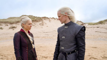 Game of Thrones spin-off House of the Dragon teaser releases; story goes back 200 years before ‘fall of the throne’