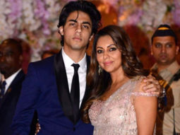 Gauri Khan is emotionally broken as Aryan Khan struggles to get bail