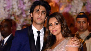 Gauri Khan is emotionally broken as Aryan Khan struggles to get bail