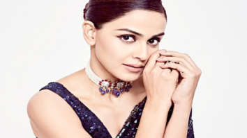Celebrity Photo Of Genelia D’Souza