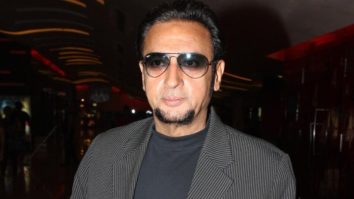 Gulshan Grover: “Sooryavanshi mein Akshay, Ajay, Ranveer inn sab ke saamne jo ek…”| Katrina Kaif