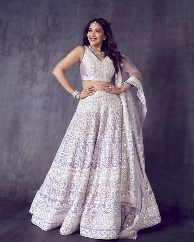 HITS AND MISSES OF THE WEEK: Genelia Deshmukh, Kareena Kapoor make a stunning appearance; Malaika Arora, Anushka Sharma miss the mark HITS AND MISSES OF THE WEEK: Genelia Deshmukh, Kareena Kapoor make a stunning appearance; Malaika Arora, Anushka Sharma miss the mark