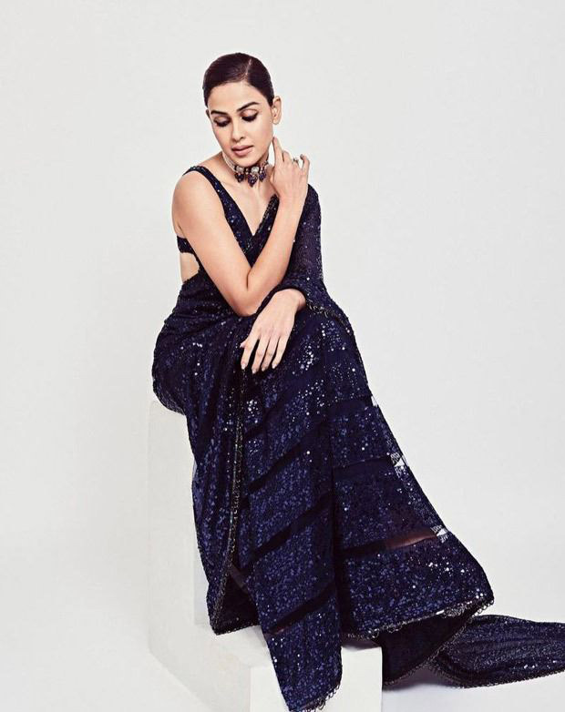 HITS AND MISSES OF THE WEEK: Genelia Deshmukh, Kareena Kapoor make a stunning appearance; Malaika Arora, Anushka Sharma miss the mark HITS AND MISSES OF THE WEEK: Genelia Deshmukh, Kareena Kapoor make a stunning appearance; Malaika Arora, Anushka Sharma miss the mark