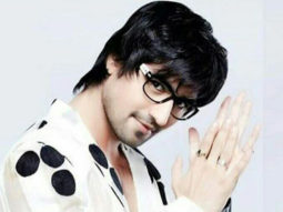 Harshad Chopda to return to TV with Yeh Rishta Kya Kehlata Hai