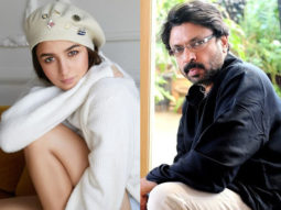 Here’s why Alia Bhatt and Sanjay Leela Bhansali’s Gangubai Kathiawadi is releasing in January 2022