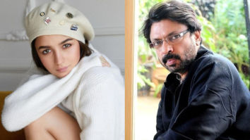 Here’s why Alia Bhatt and Sanjay Leela Bhansali’s Gangubai Kathiawadi is releasing in January 2022