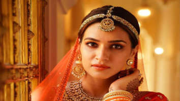 Movie Still of the movie Hum Do Hamare Do