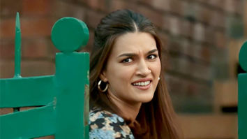 Movie Stills Of The Movie Hum Do Hamare Do