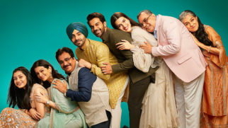 Hum Do Hamare Do: Official Trailer | Rajkummar Rao | Kriti Sanon | Paresh Rawal | Ratna Pathak
