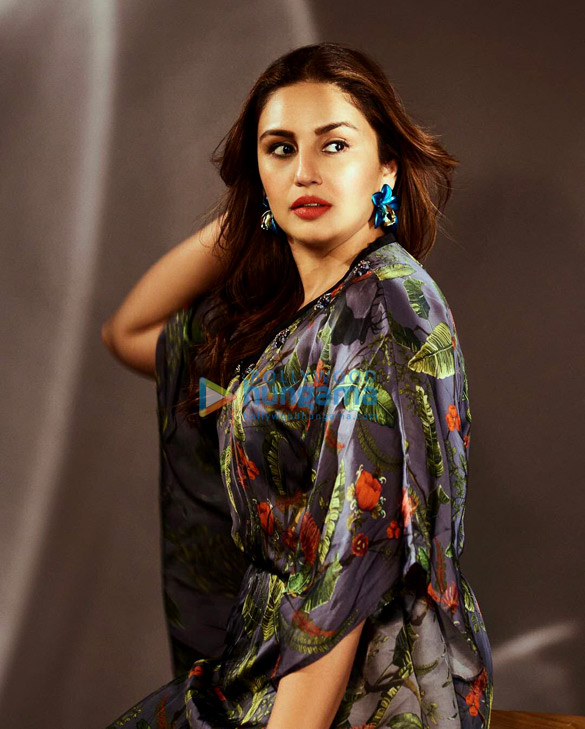 huma qureshi 1 11