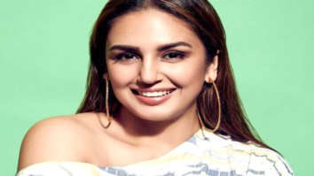 Celeb Photos Of Huma Qureshi
